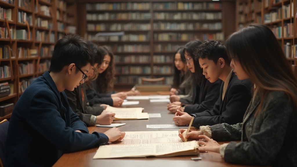 을사년의 영향과 현대적 해석