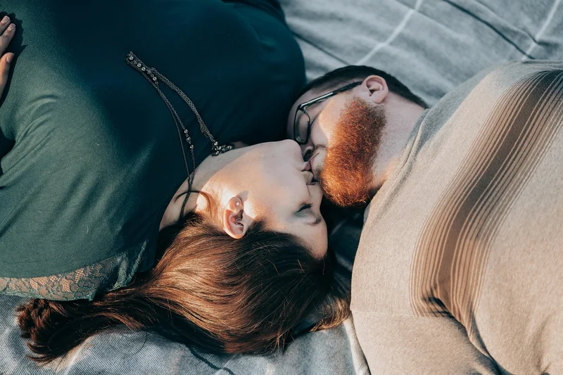 가족관계등록부 발급법