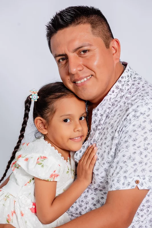 가족관계등록부 발급법