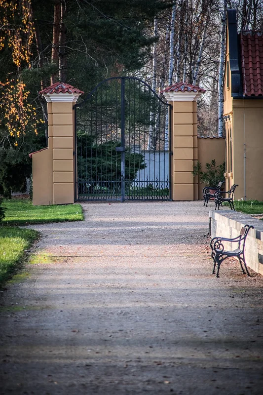 사업자등록 해지 방법