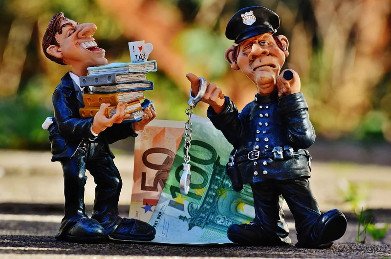 세금 환급 조회 방법