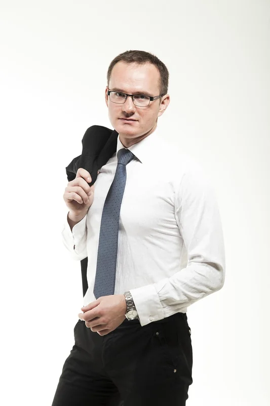 실업급여 신청 자격