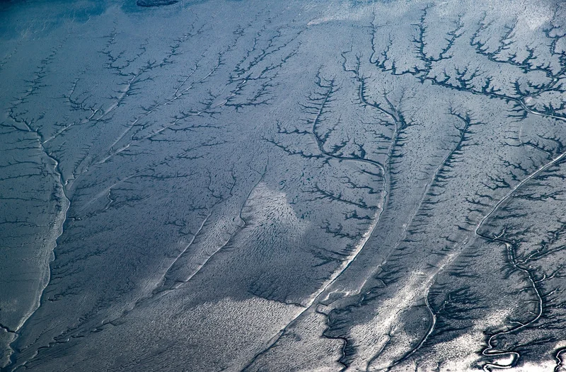 양도세 절세 팁