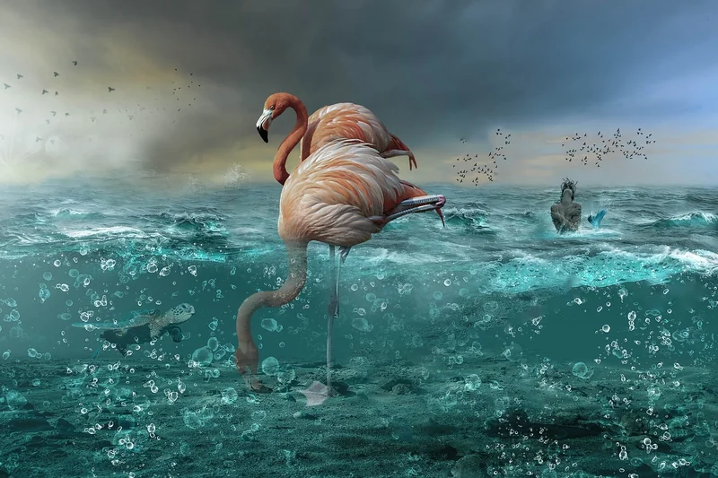 이혼합의서 작성요령