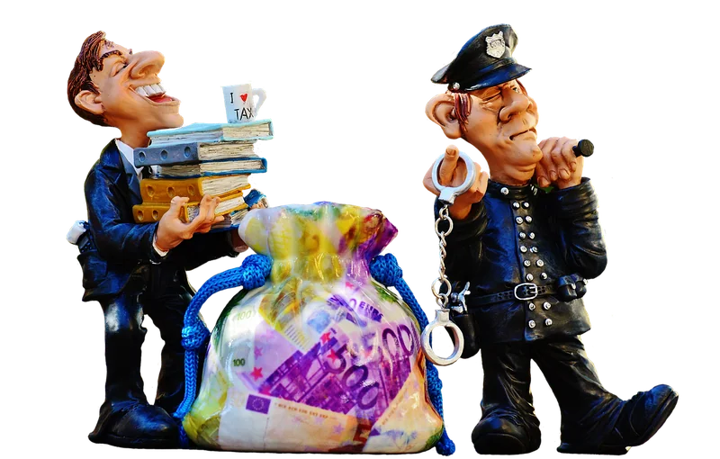 종합소득세환급금지급일