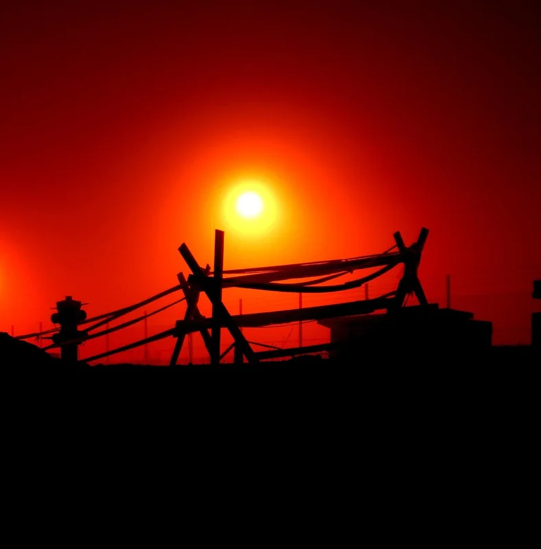 종합소득세환급금지급일