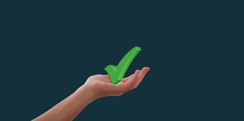 지방세 납부기한 확인