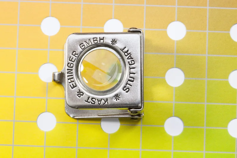 지방세 납부기한 확인