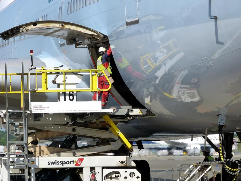 지방세 납부기한 확인