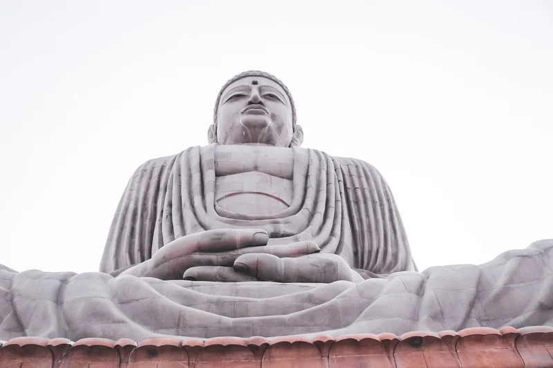 차용증 양식 및 효력